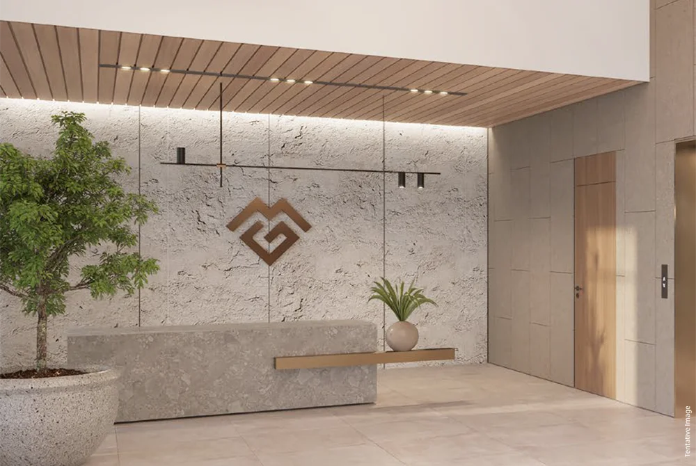 The%20Haven%203%20by%20Meraki%20Developers%20in%20Majan - 3